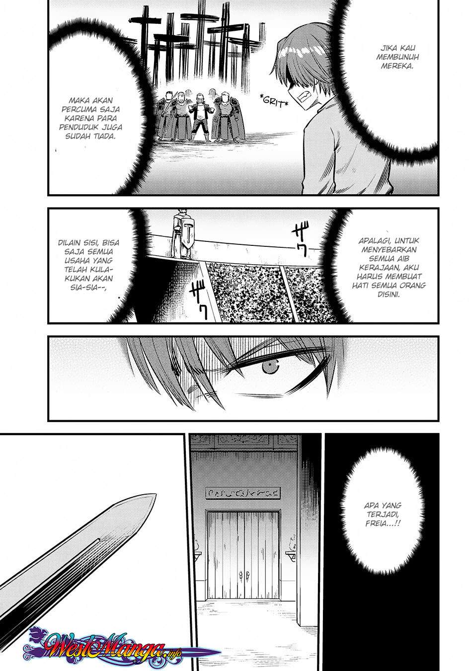 Chapter 17.2 - halaman 10