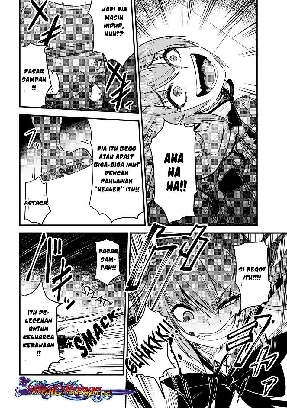 Chapter 17.3 - halaman 11