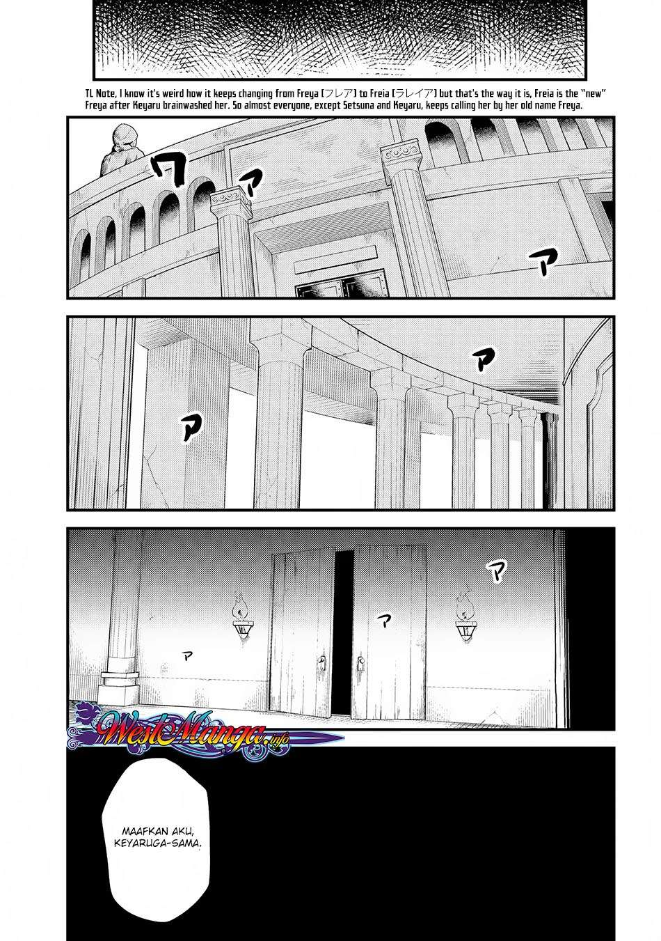 Chapter 17.3 - halaman 3