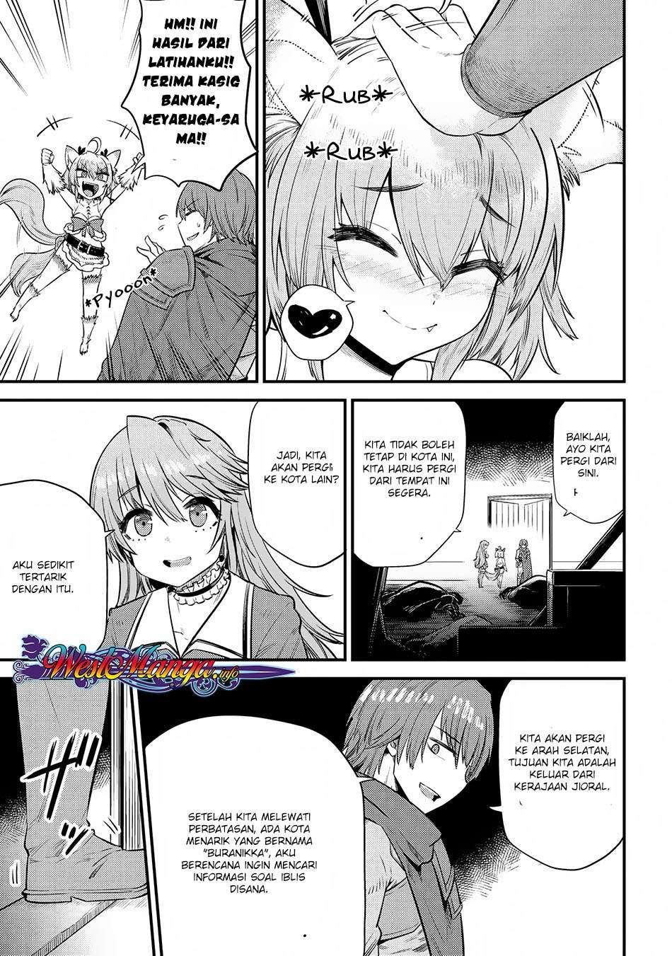 Chapter 17.3 - halaman 6