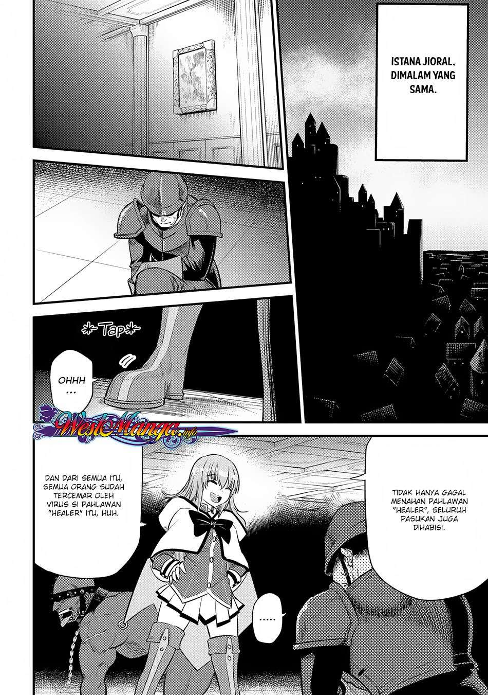 Chapter 17.3 - halaman 9