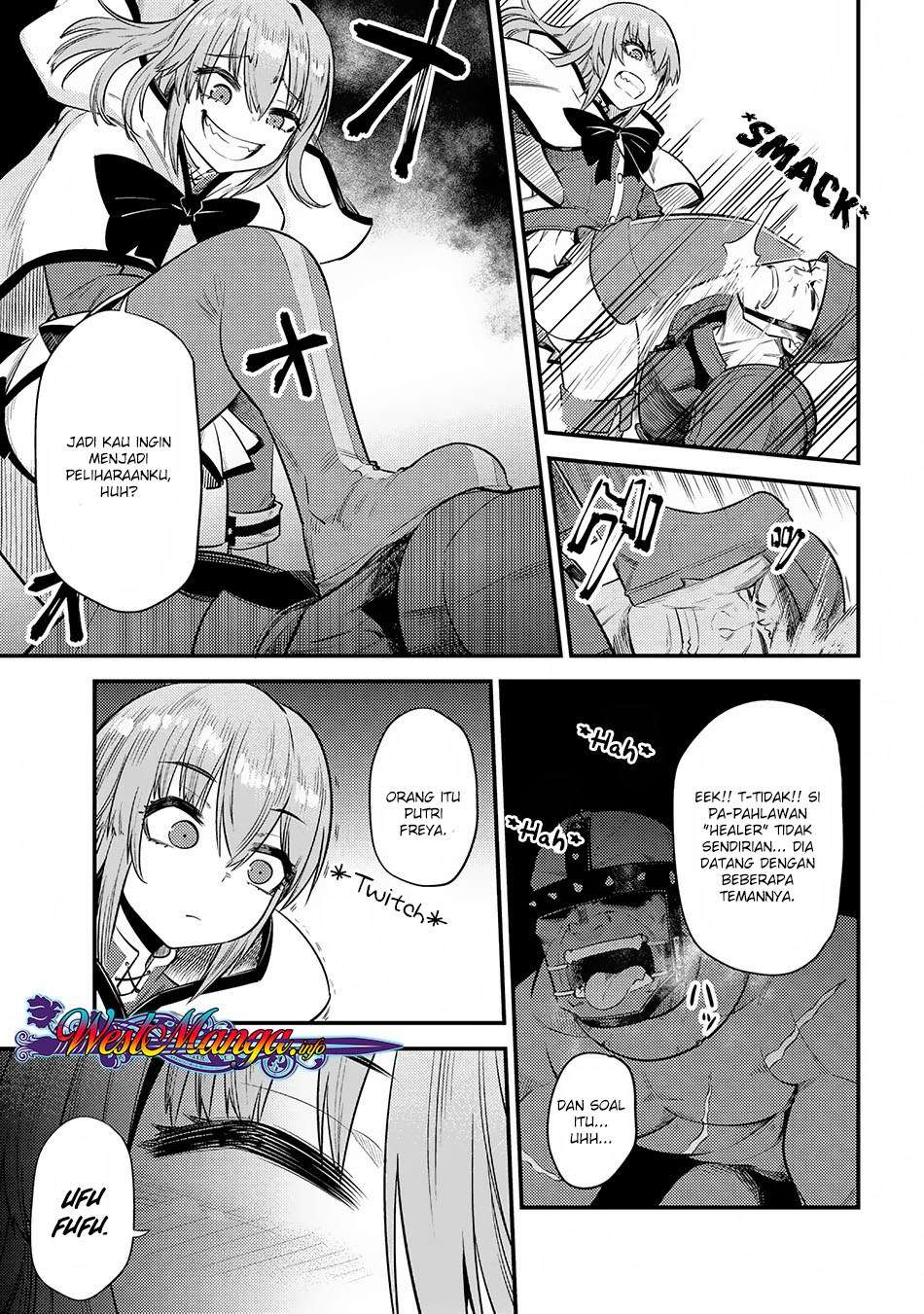 Chapter 17.3 - halaman 10