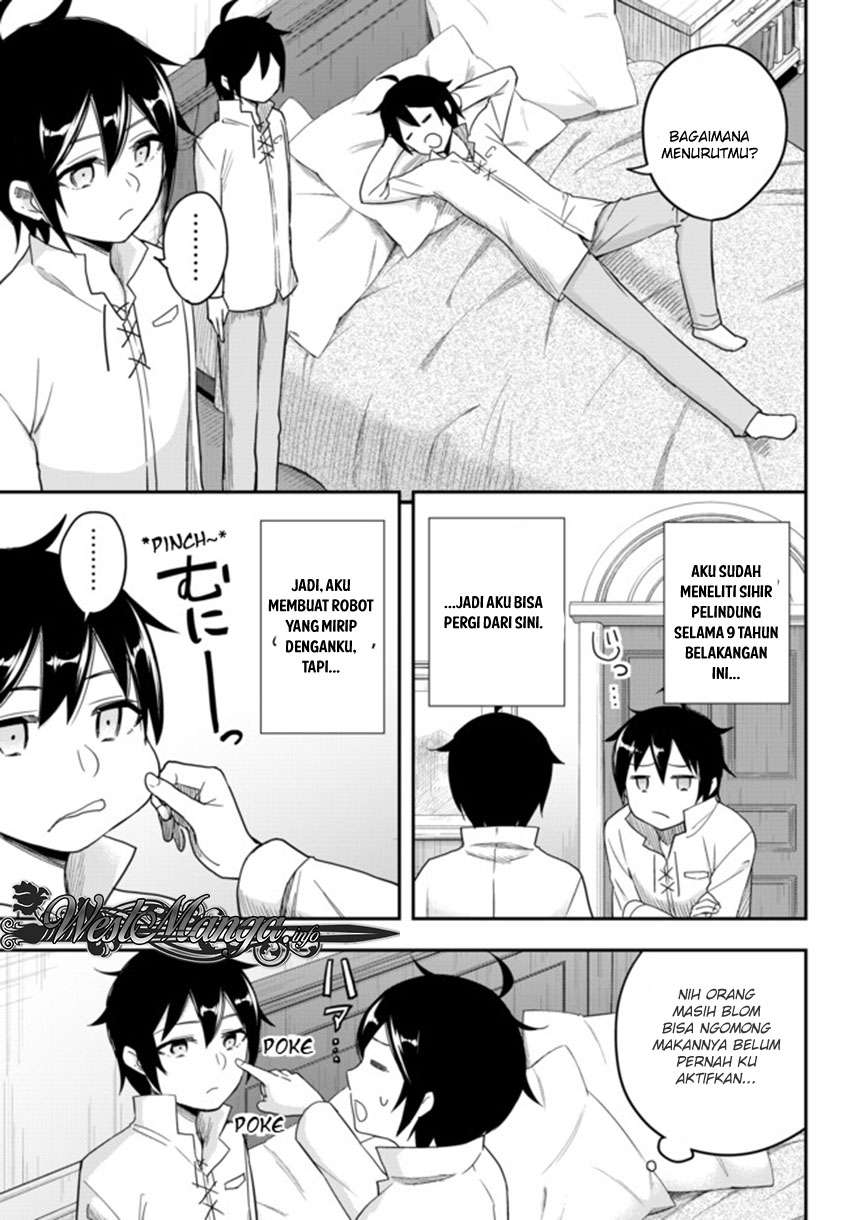 Chapter 3.1 - halaman 11