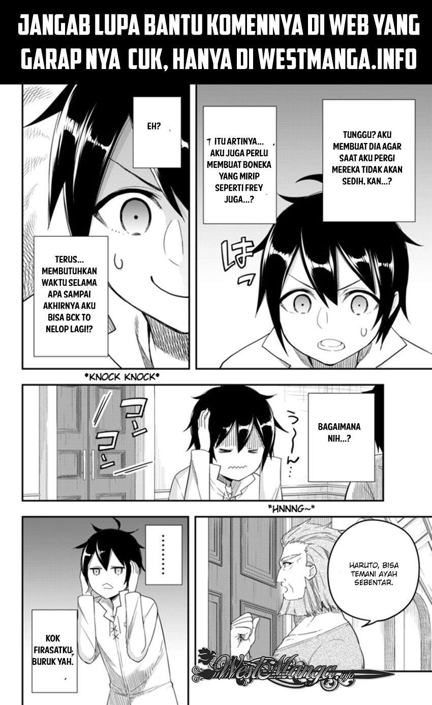 Chapter 3.1 - halaman 12