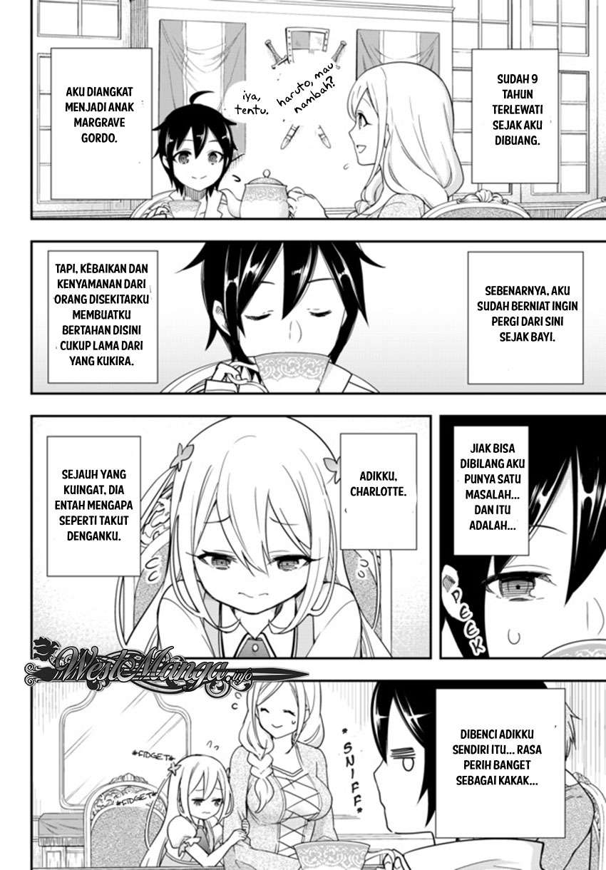 Chapter 3.1 - halaman 3