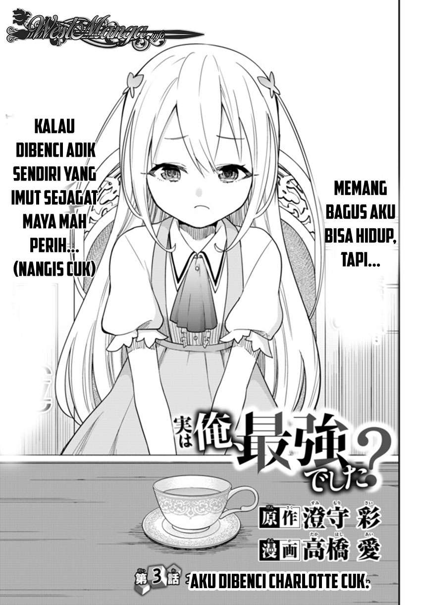 Chapter 3.1 - halaman 4