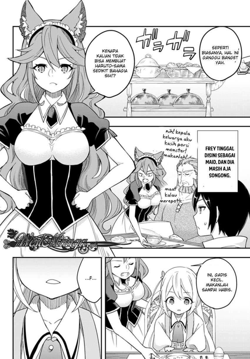 Chapter 3.1 - halaman 5