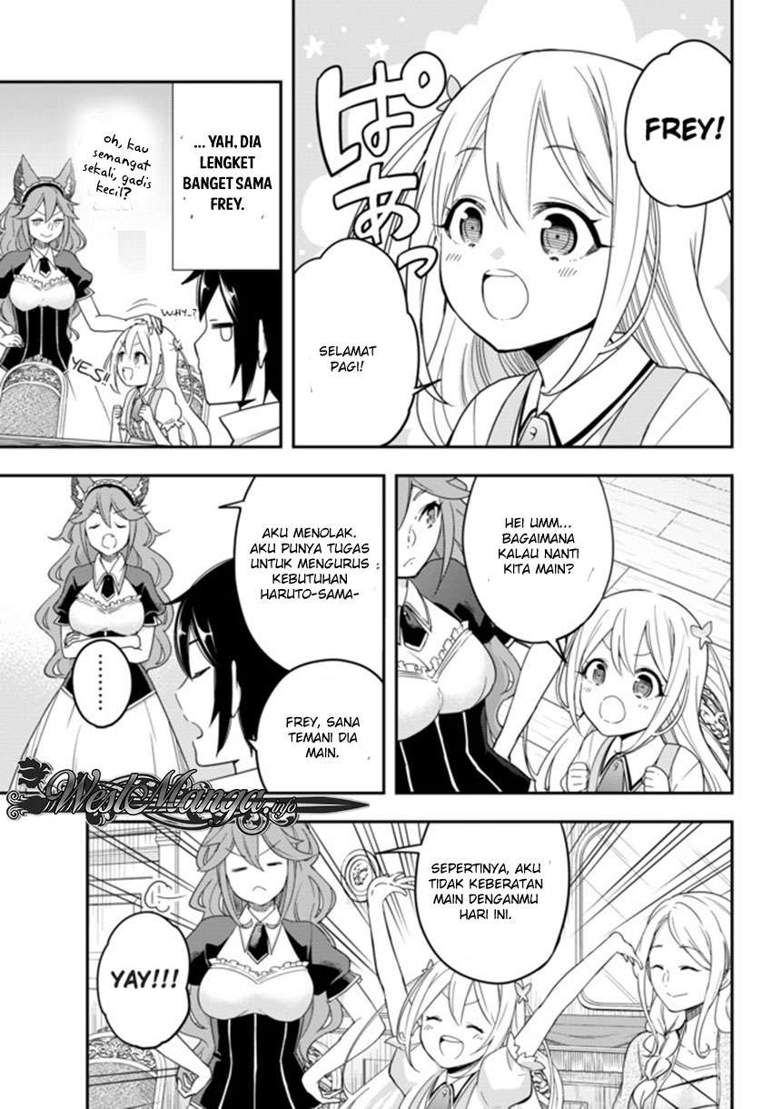 Chapter 3.1 - halaman 6