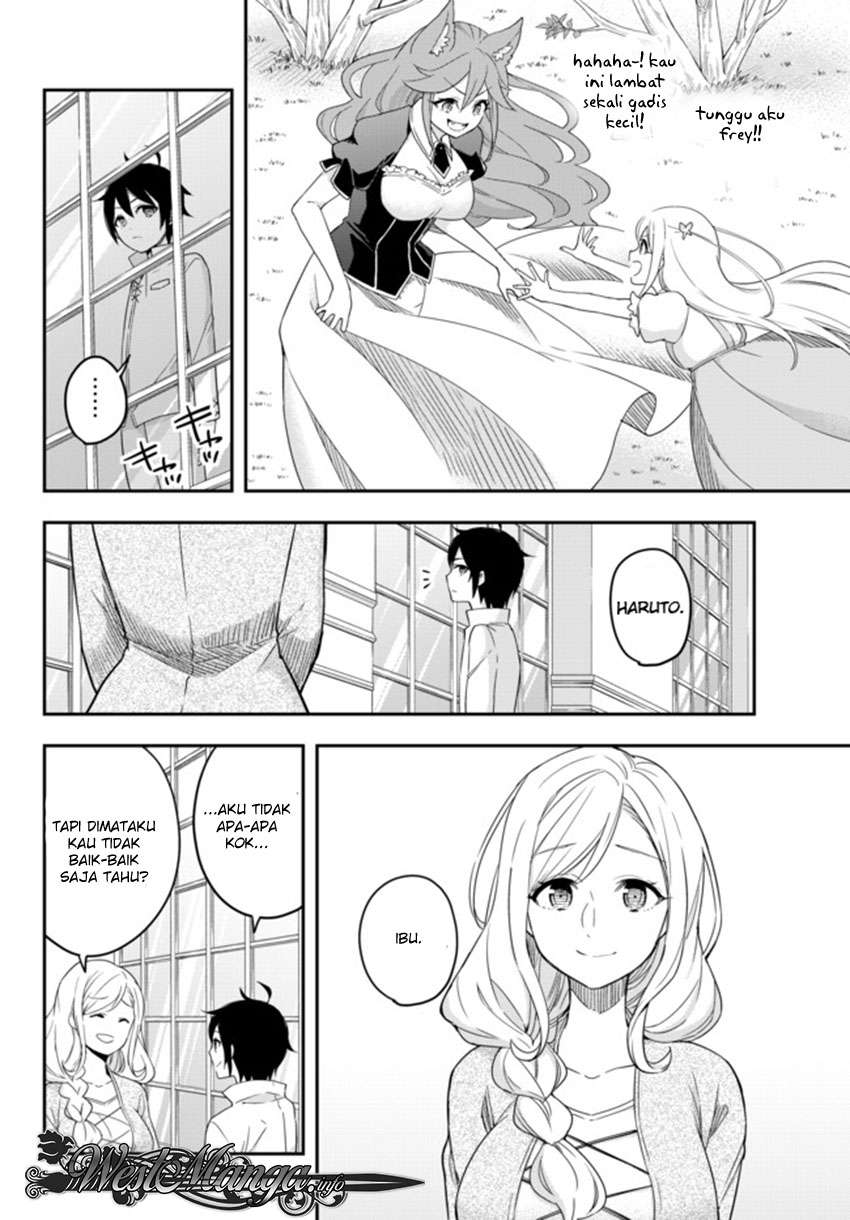 Chapter 3.1 - halaman 7