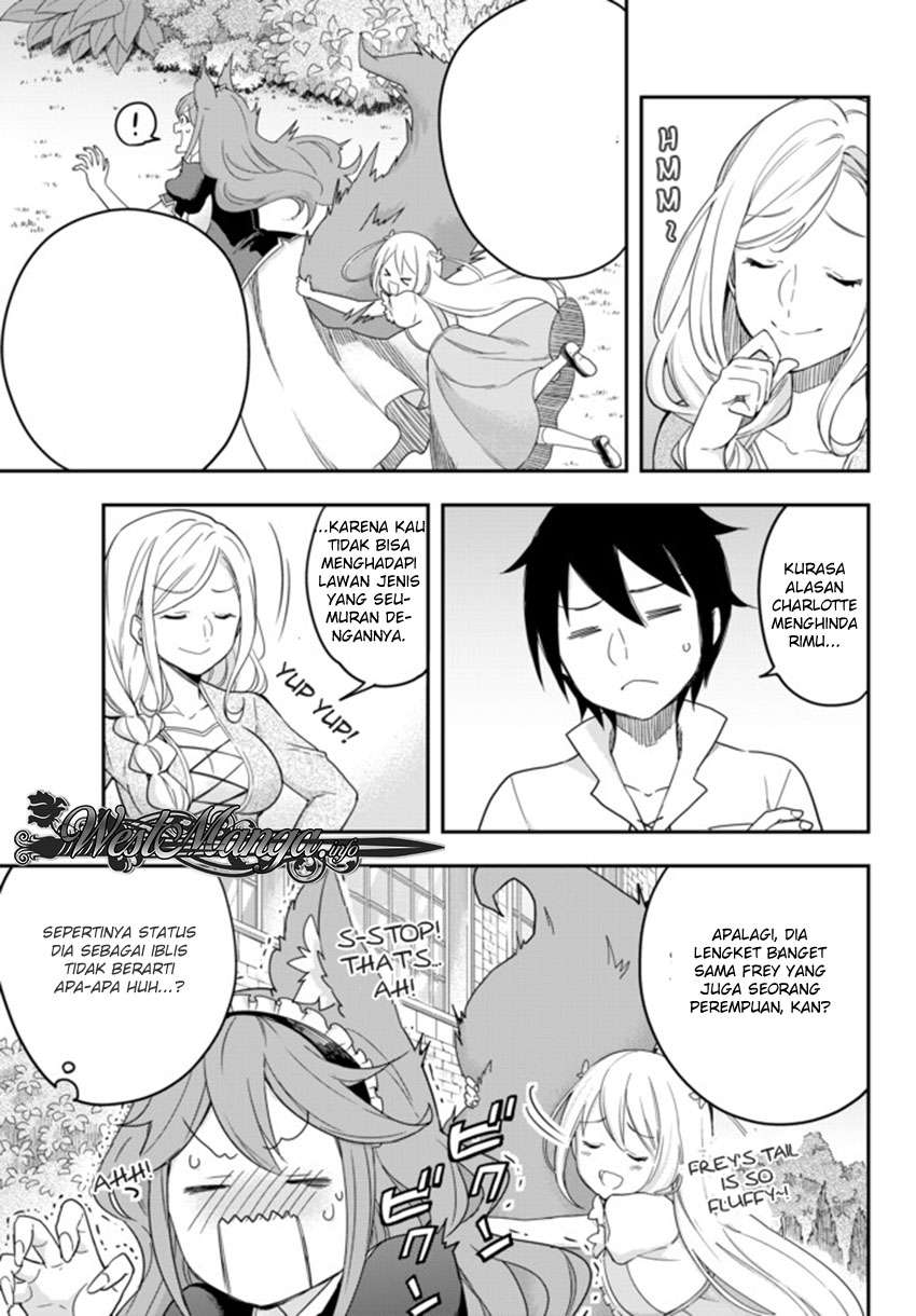 Chapter 3.1 - halaman 8
