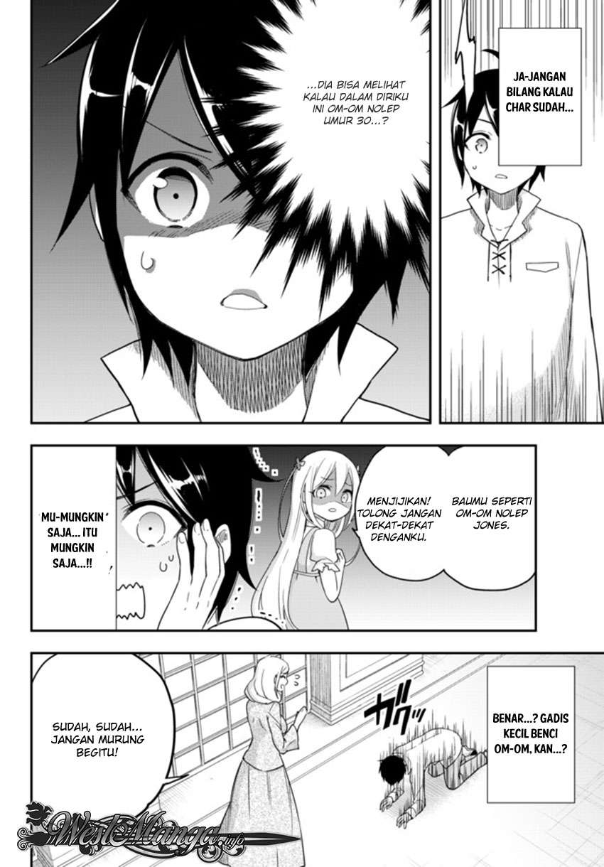 Chapter 3.1 - halaman 9