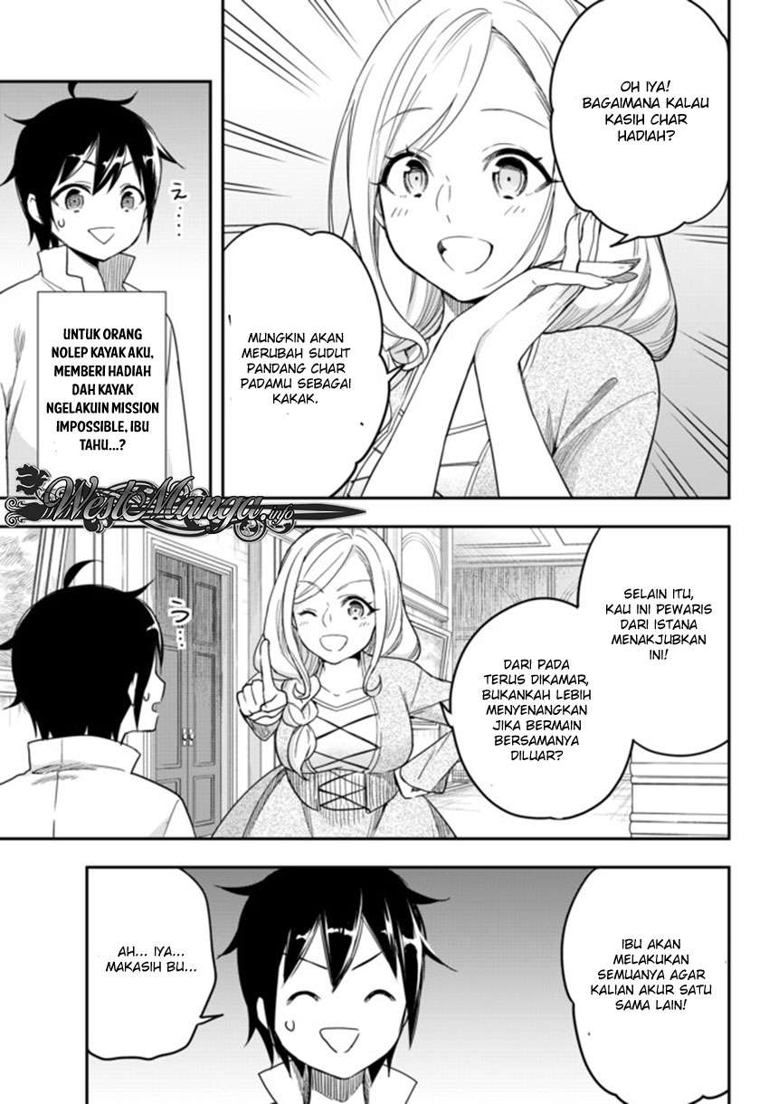 Chapter 3.1 - halaman 10