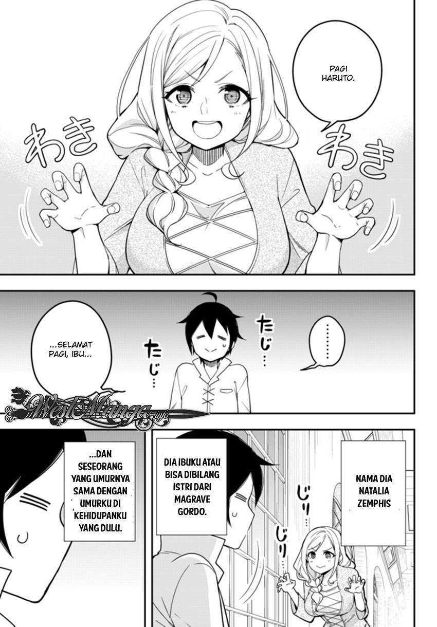 Chapter 3.15 - halaman 2