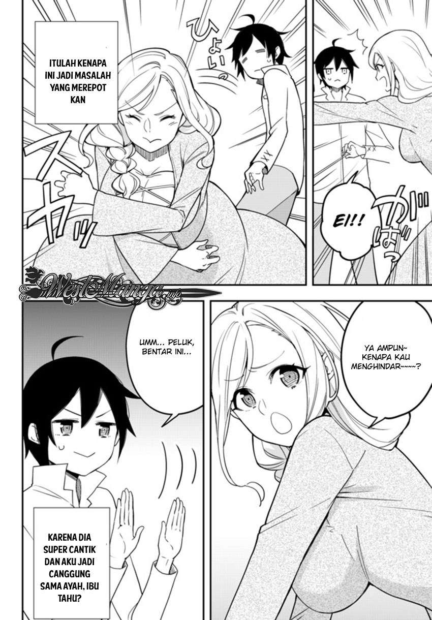 Chapter 3.15 - halaman 3