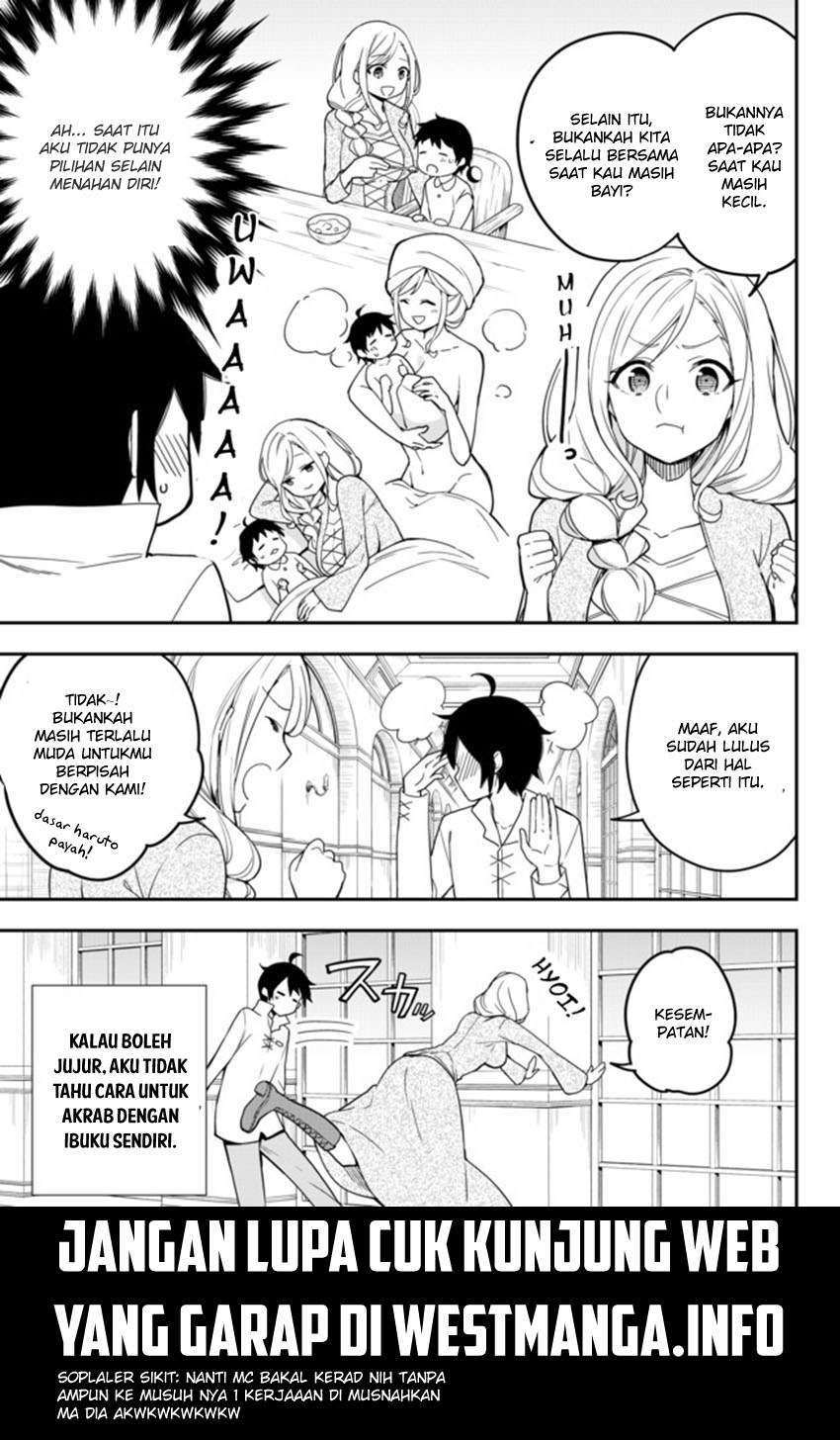 Chapter 3.15 - halaman 4