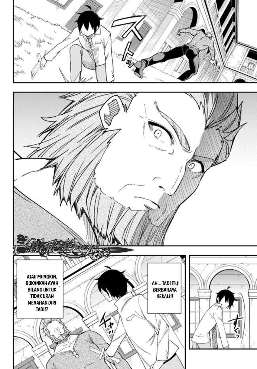 Chapter 3.2 - halaman 10