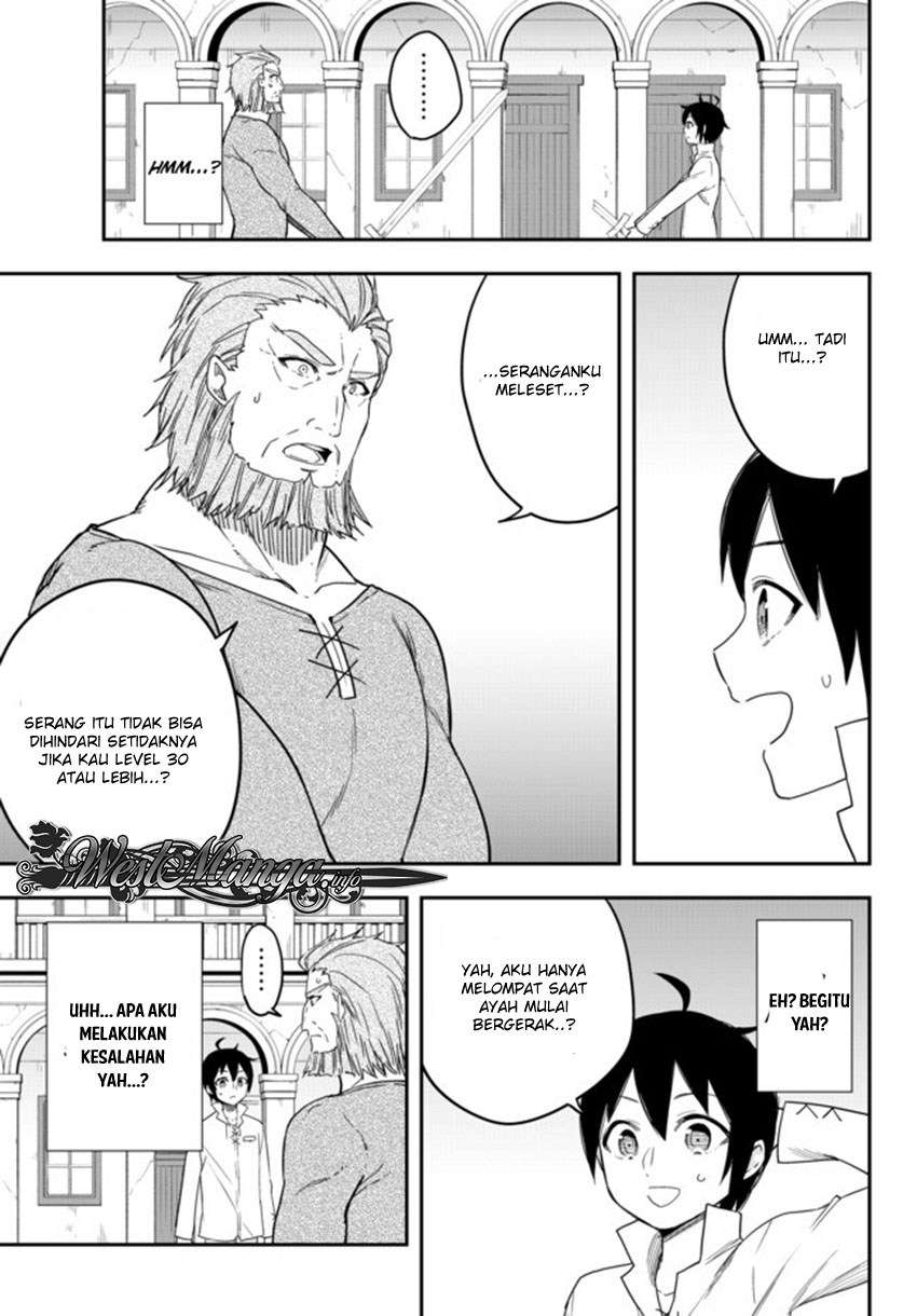 Chapter 3.2 - halaman 11