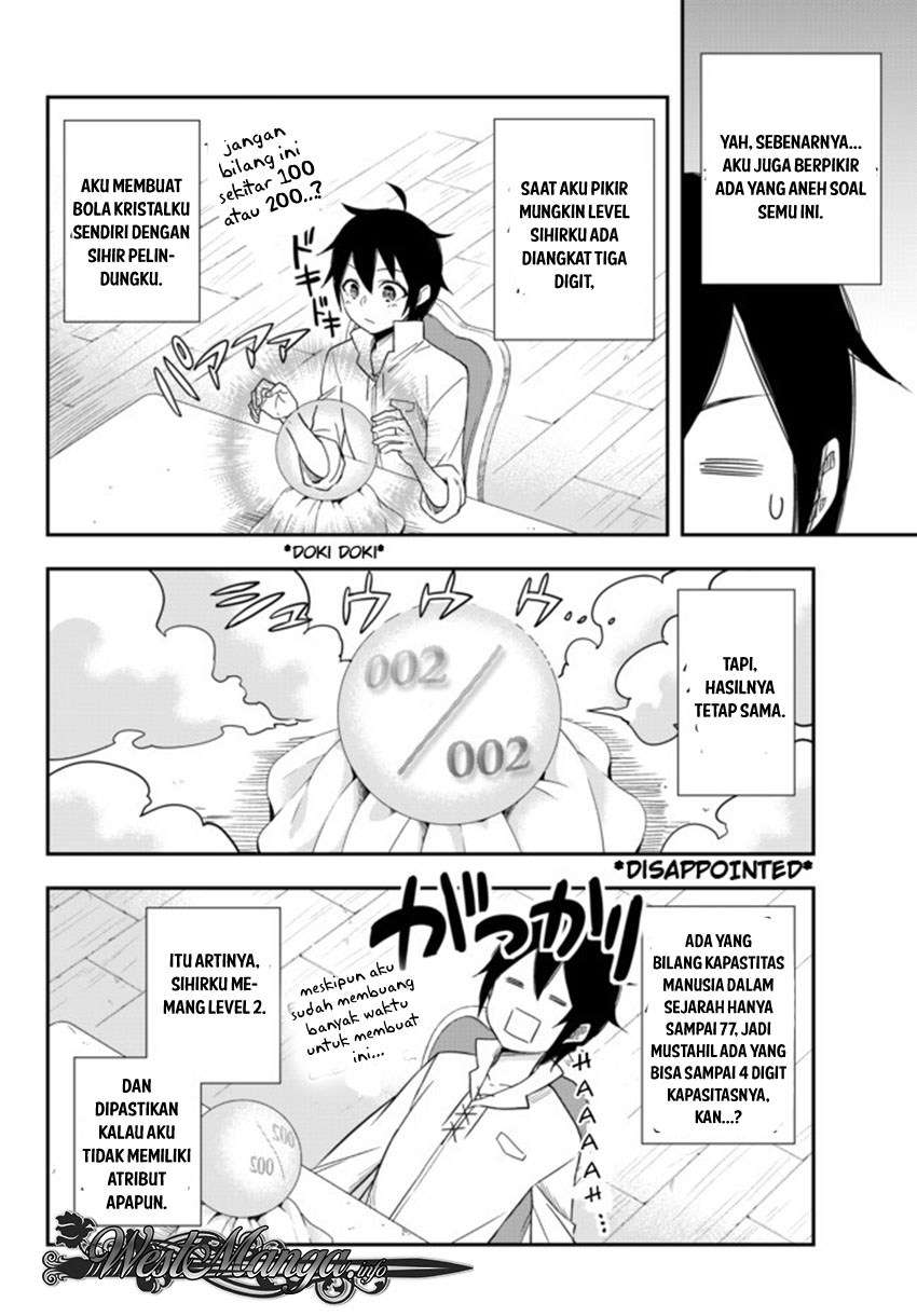 Chapter 3.2 - halaman 13