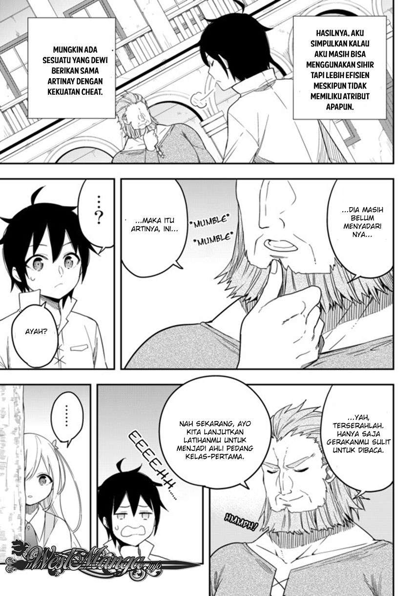 Chapter 3.2 - halaman 14