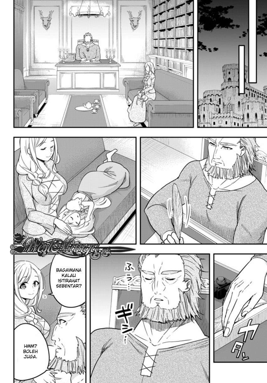 Chapter 3.2 - halaman 15