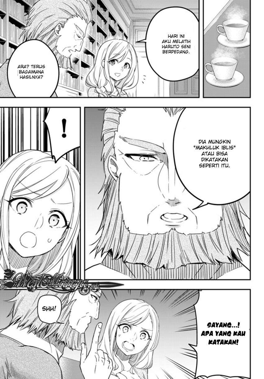 Chapter 3.2 - halaman 16