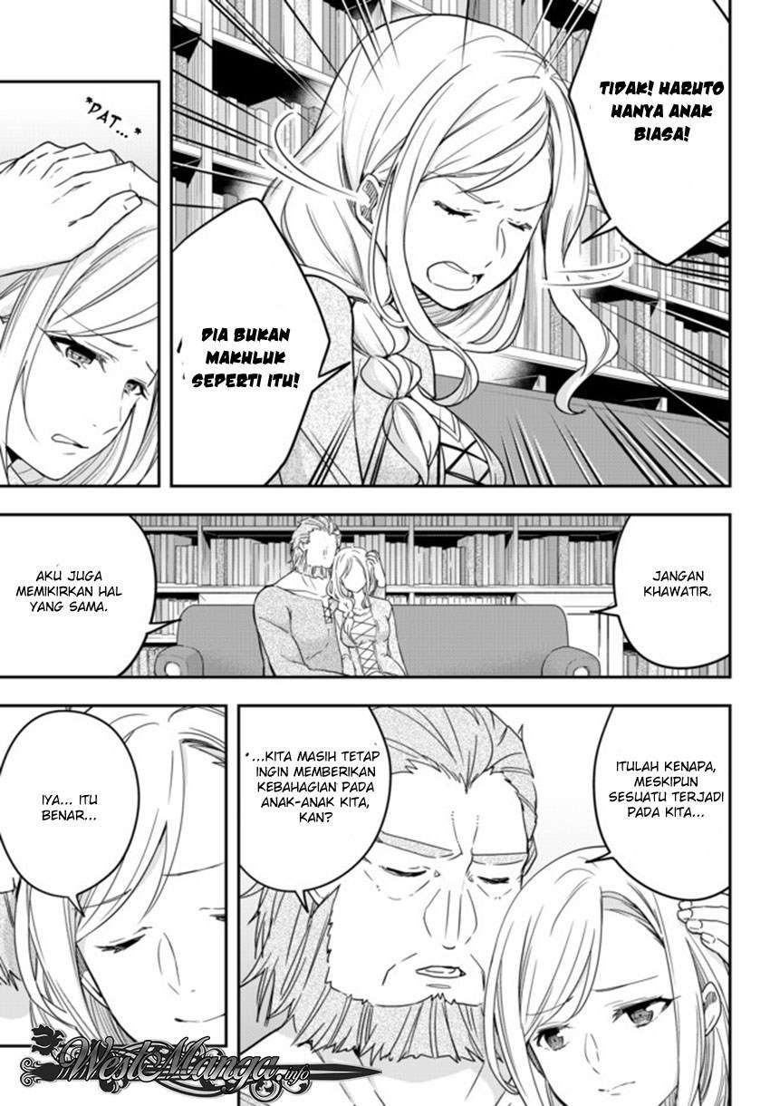 Chapter 3.2 - halaman 18
