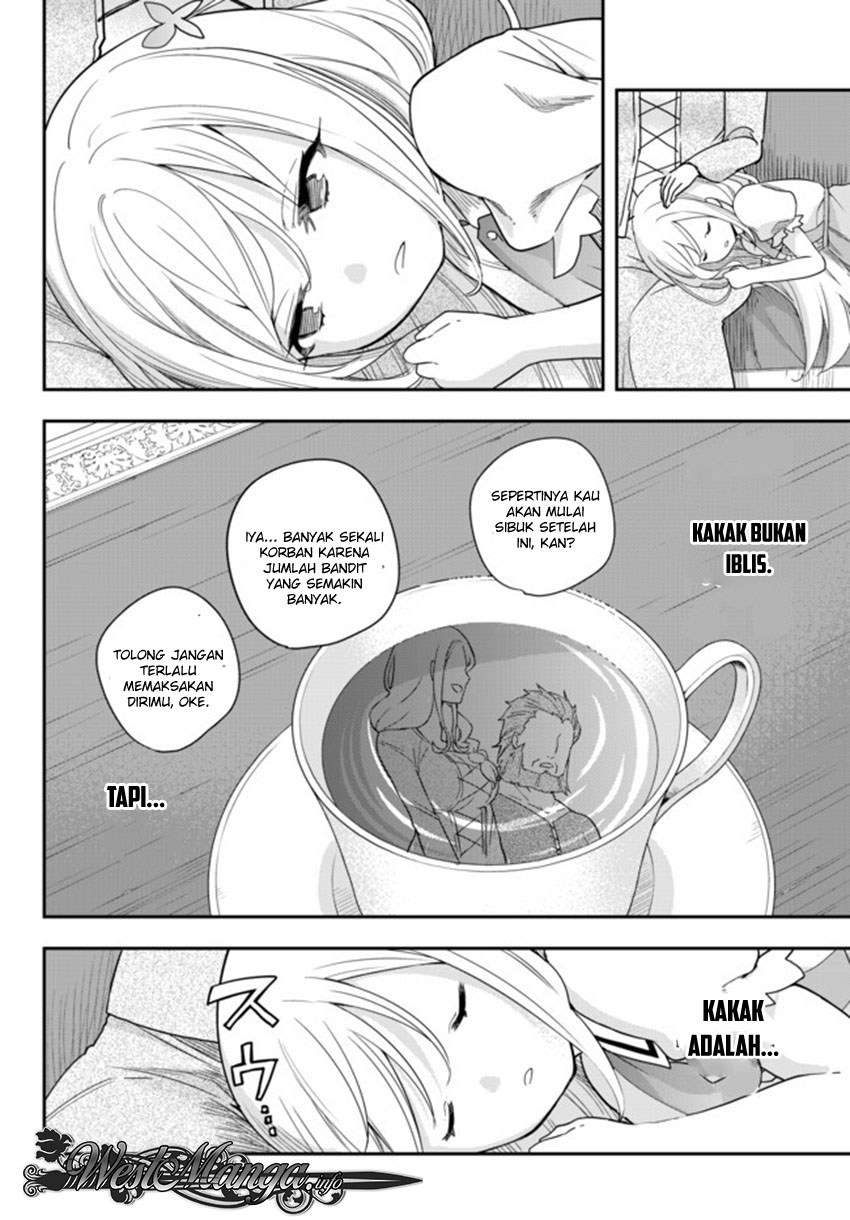 Chapter 3.2 - halaman 19