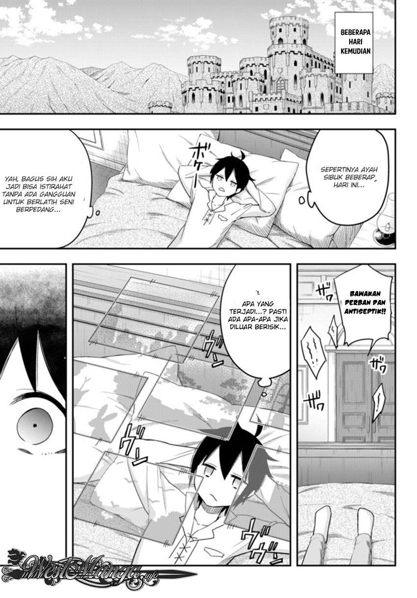 Chapter 3.2 - halaman 20