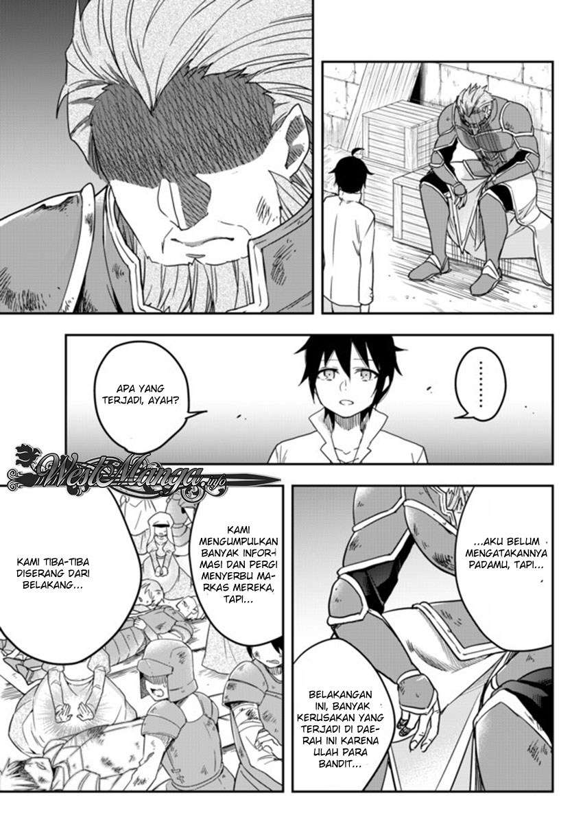 Chapter 3.2 - halaman 22