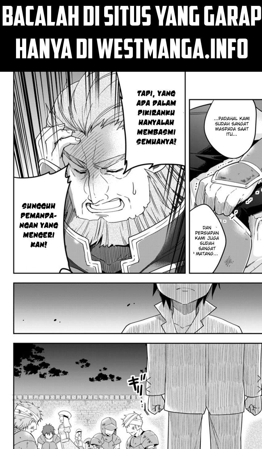 Chapter 3.2 - halaman 23