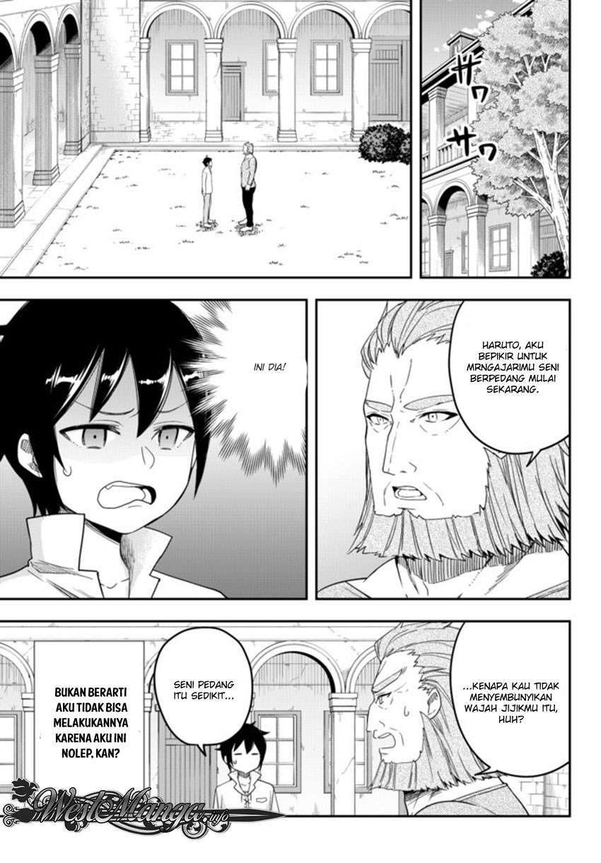 Chapter 3.2 - halaman 3