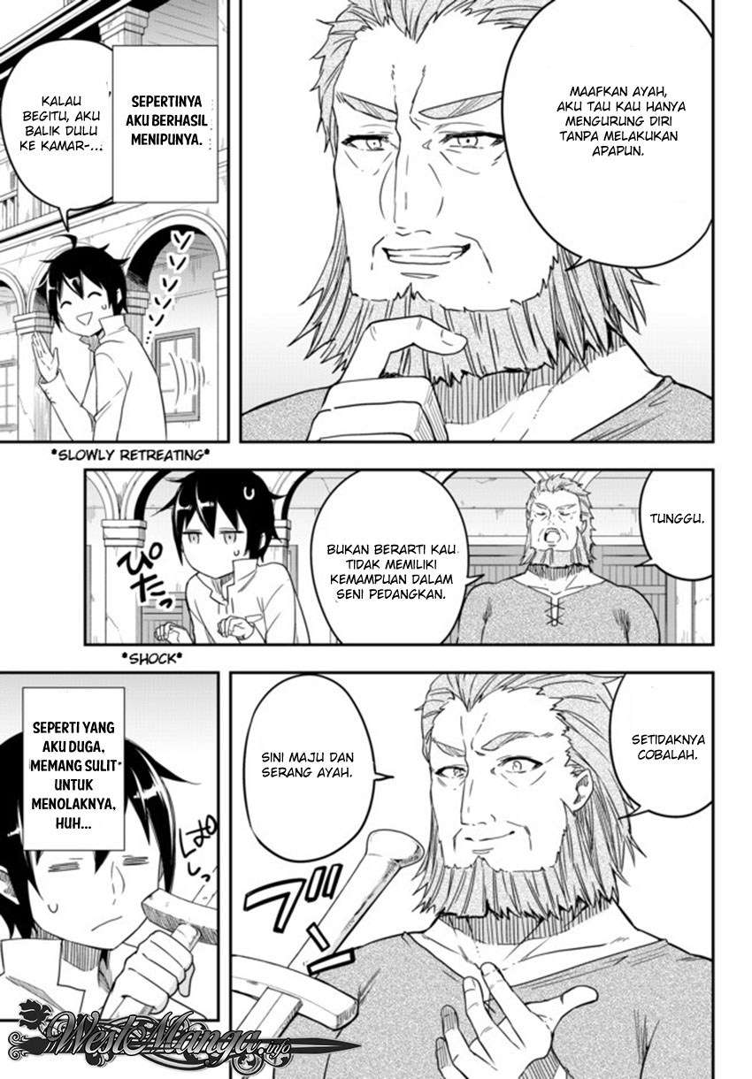 Chapter 3.2 - halaman 5