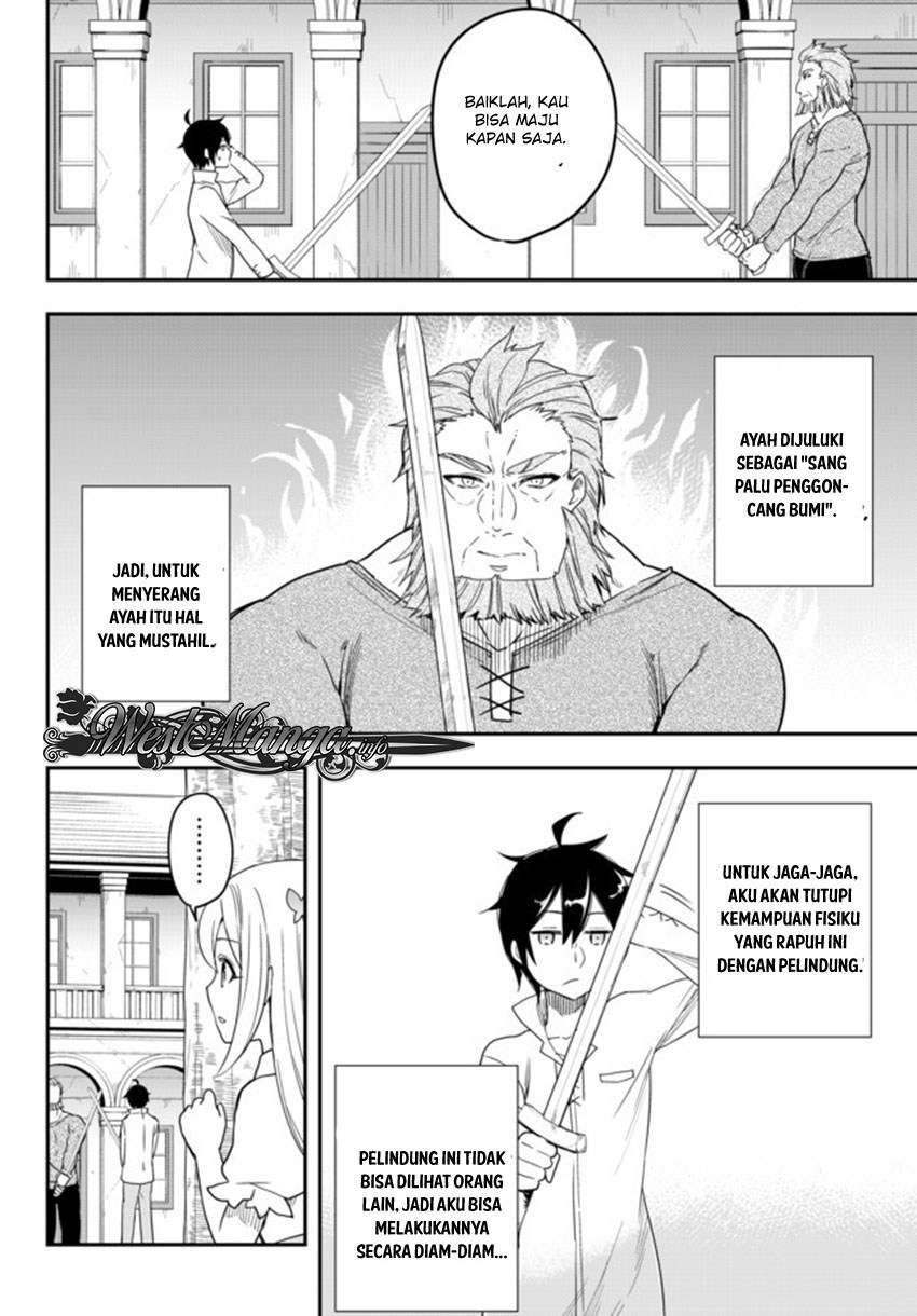 Chapter 3.2 - halaman 6