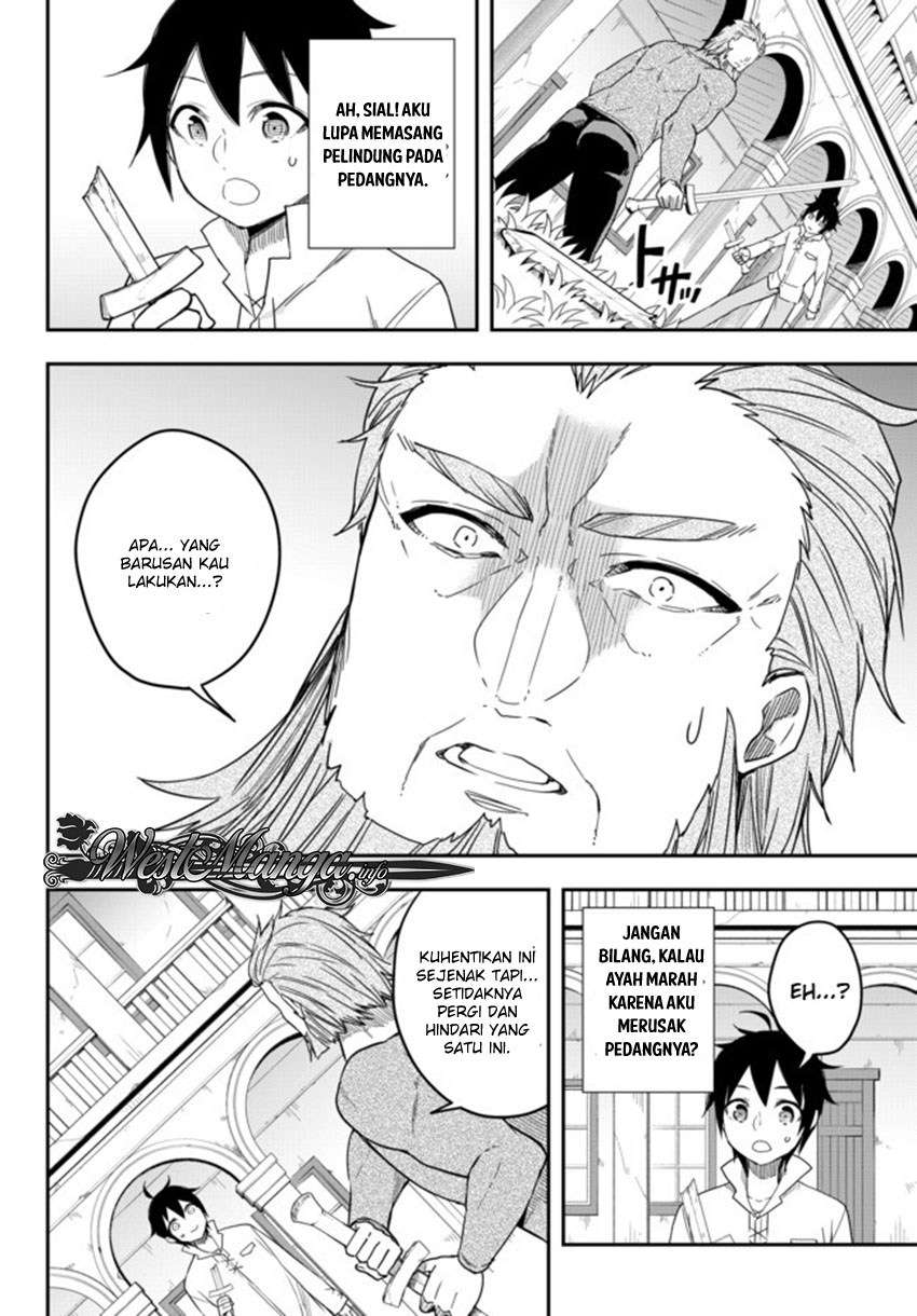 Chapter 3.2 - halaman 8