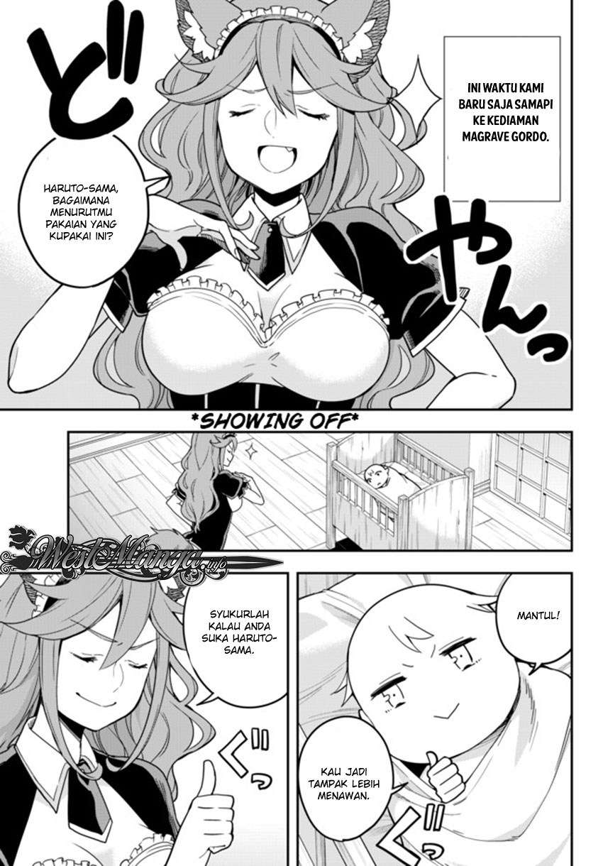Chapter 4.5 - halaman 3
