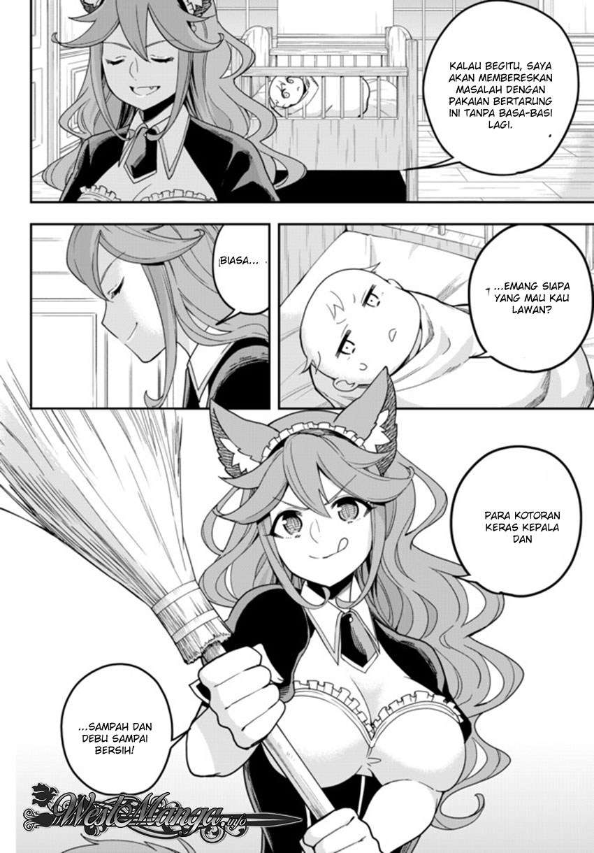 Chapter 4.5 - halaman 4