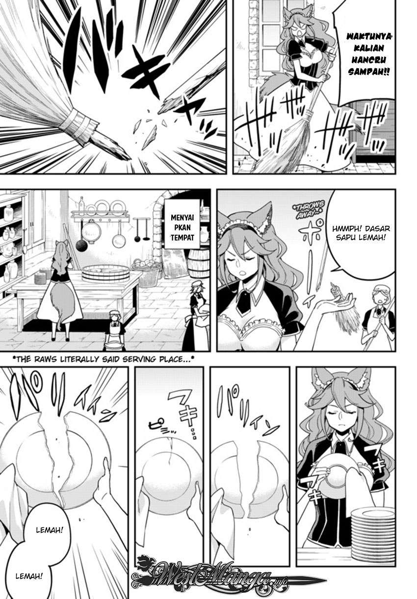 Chapter 4.5 - halaman 5