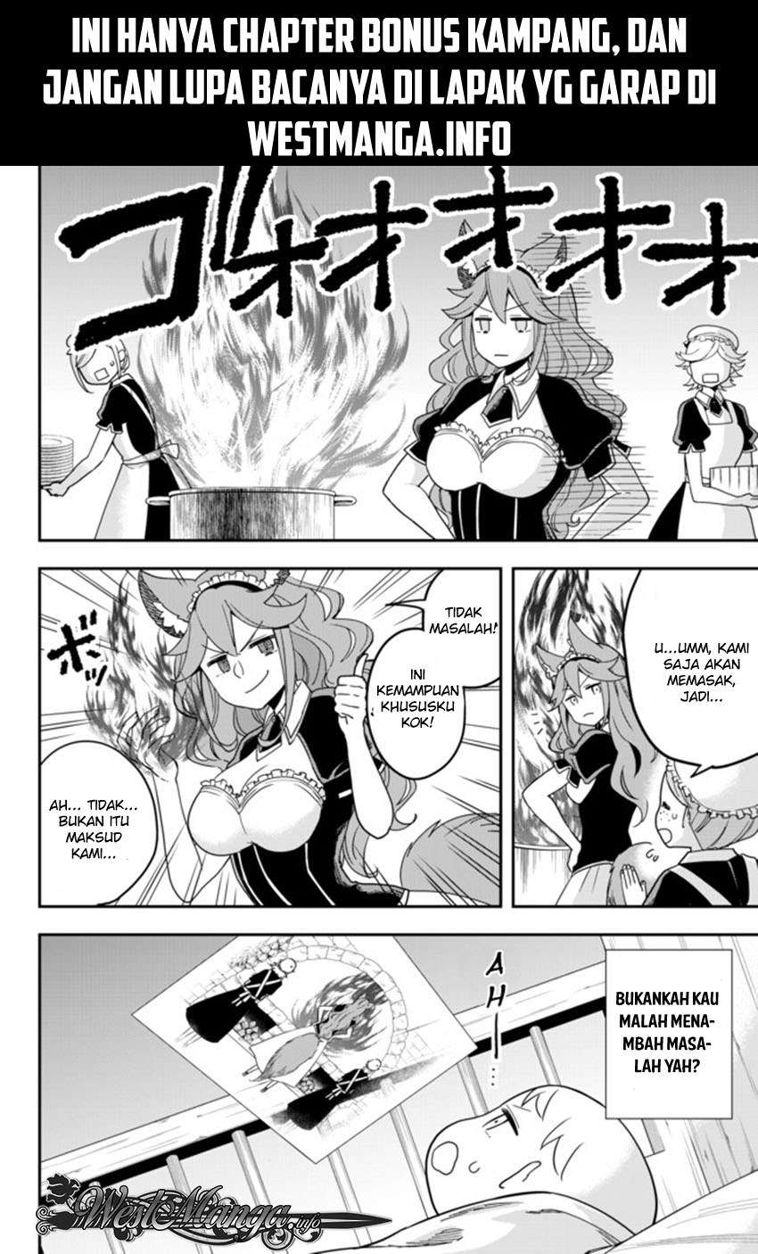 Chapter 4.5 - halaman 6