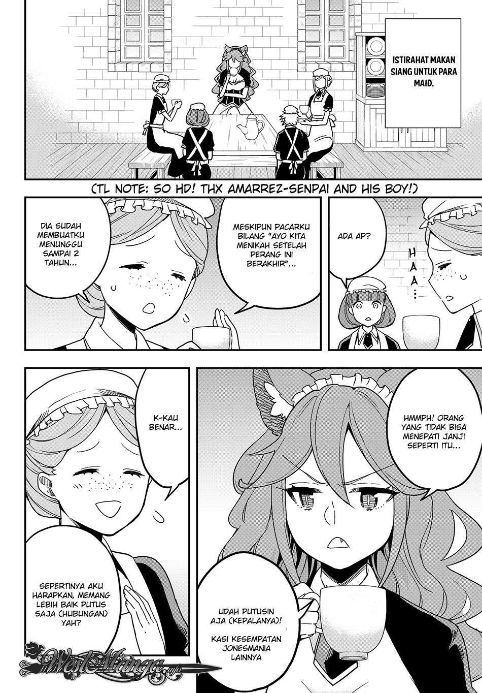 Chapter 5.5 - halaman 3