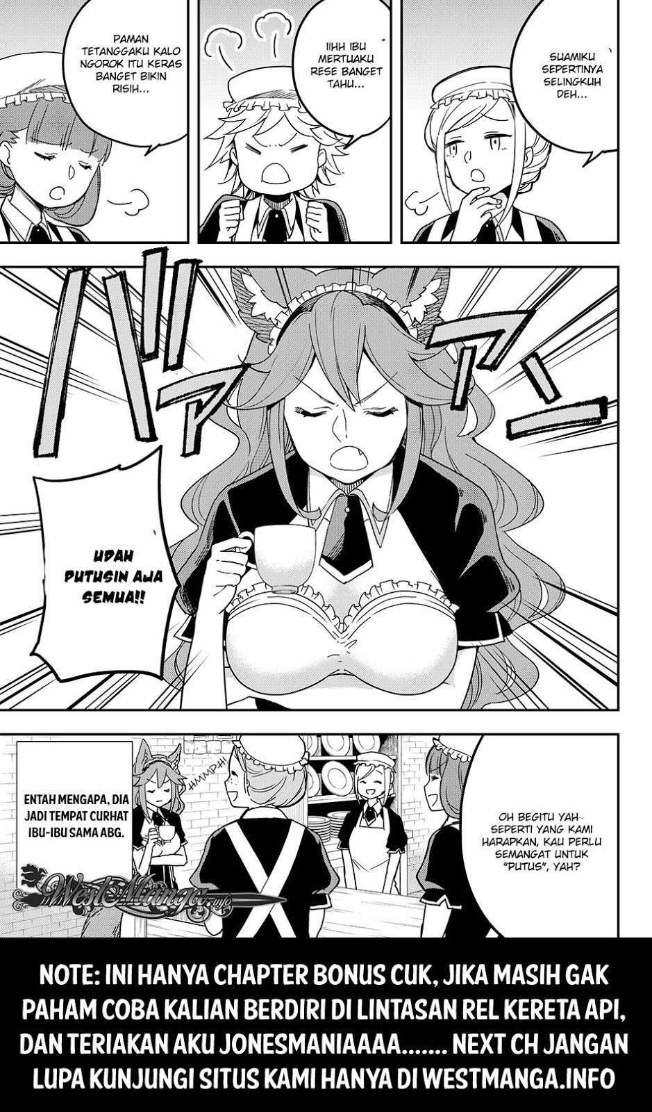 Chapter 5.5 - halaman 4