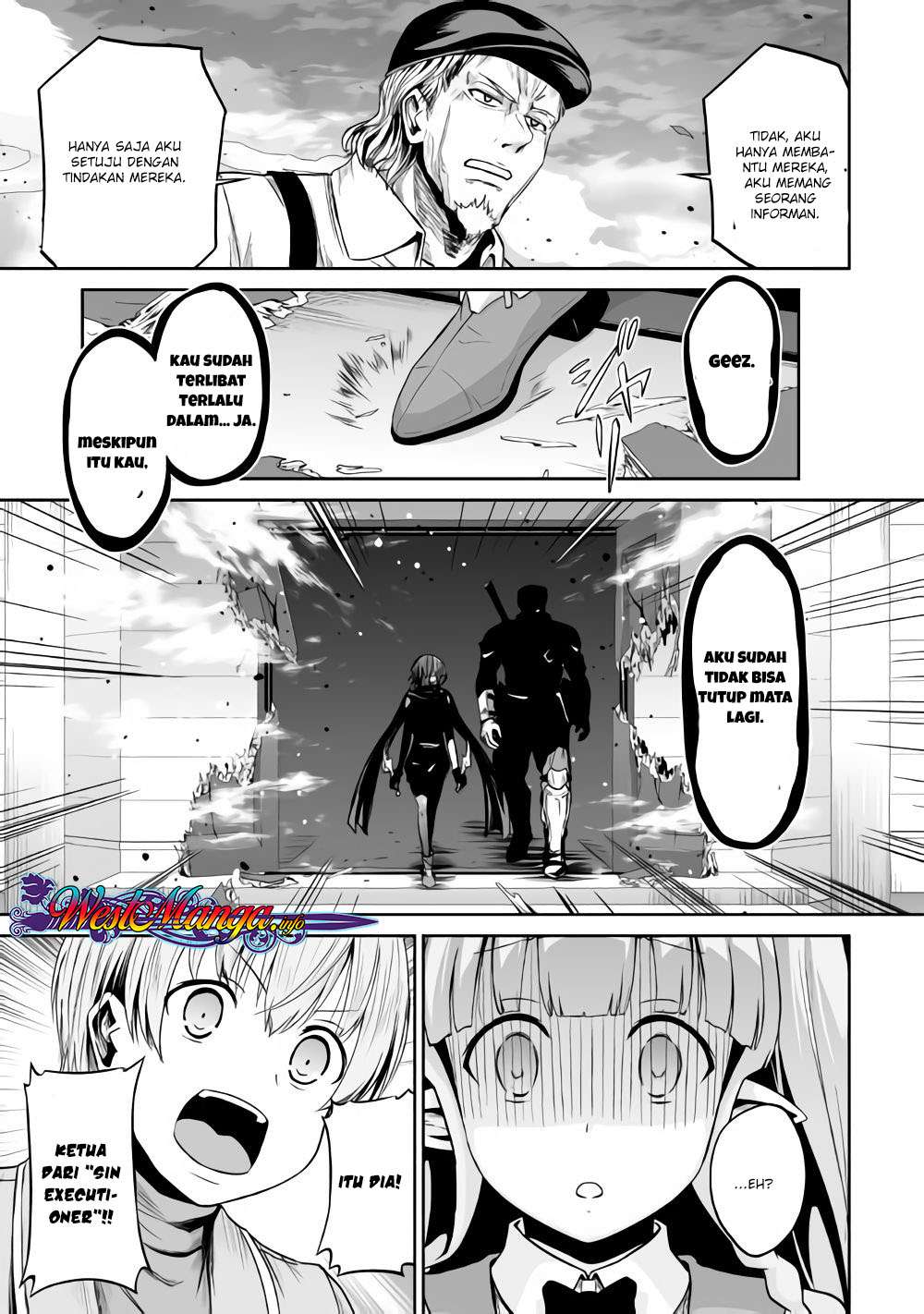 Chapter 20.5 - halaman 12