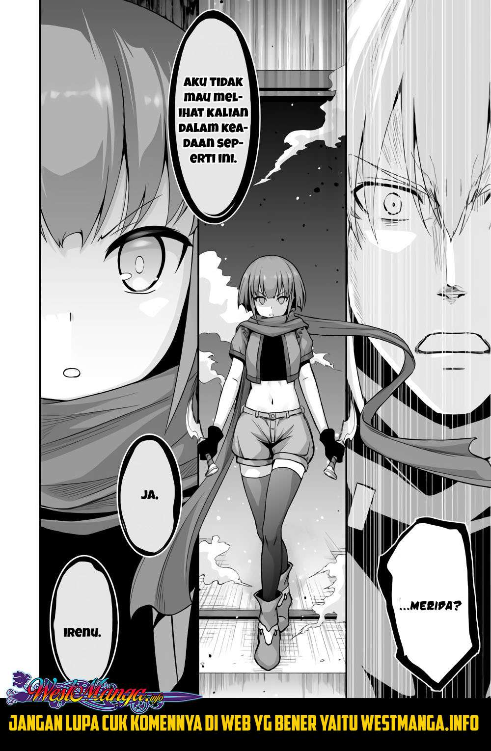 Chapter 20.5 - halaman 13