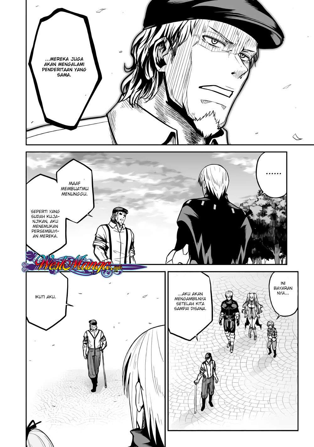 Chapter 20.5 - halaman 4