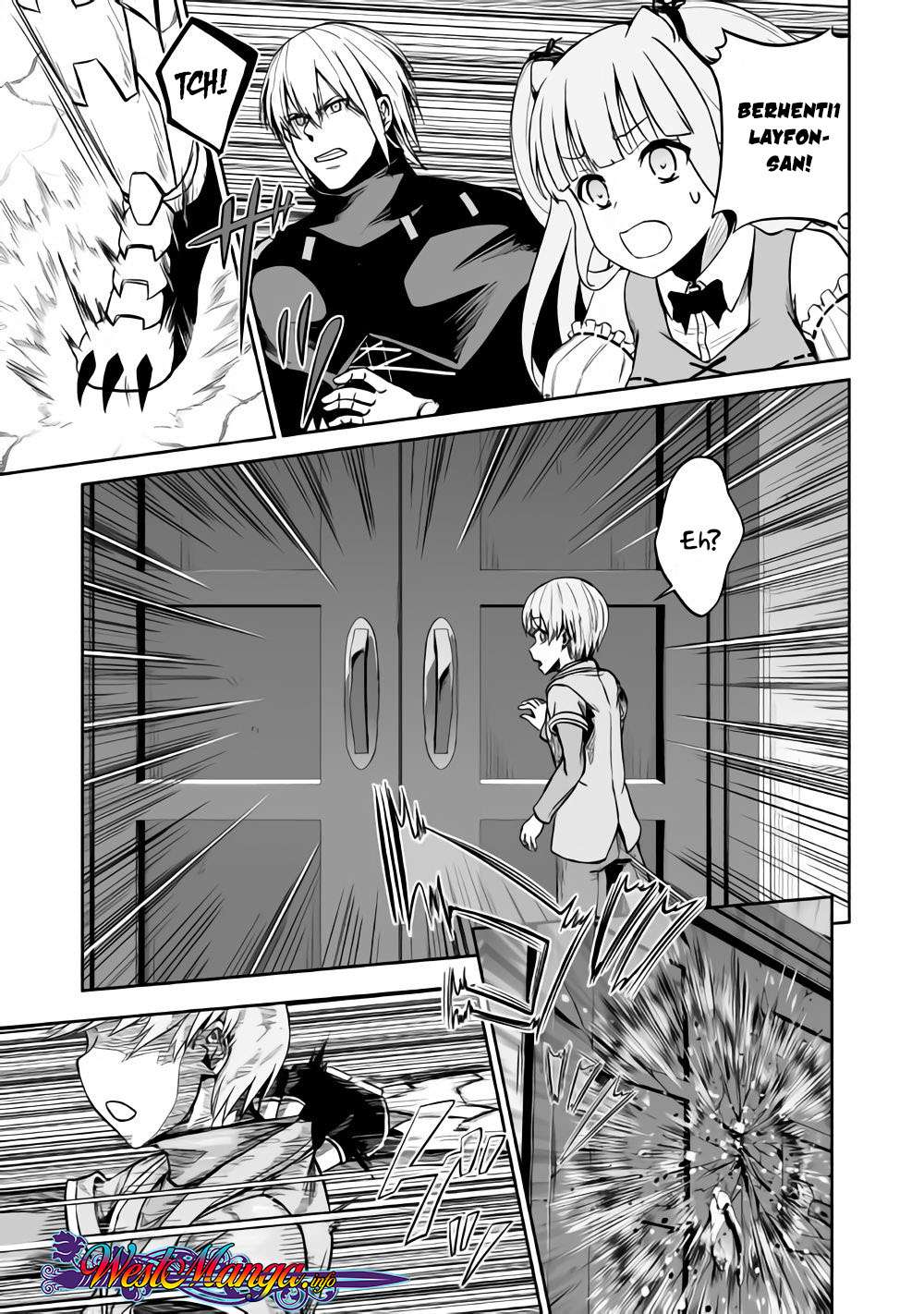 Chapter 20.5 - halaman 7