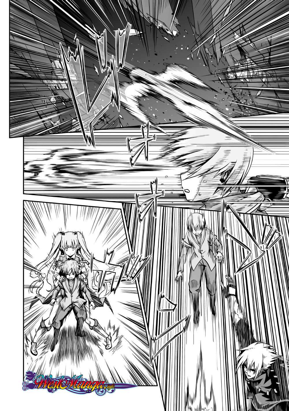 Chapter 20.5 - halaman 9