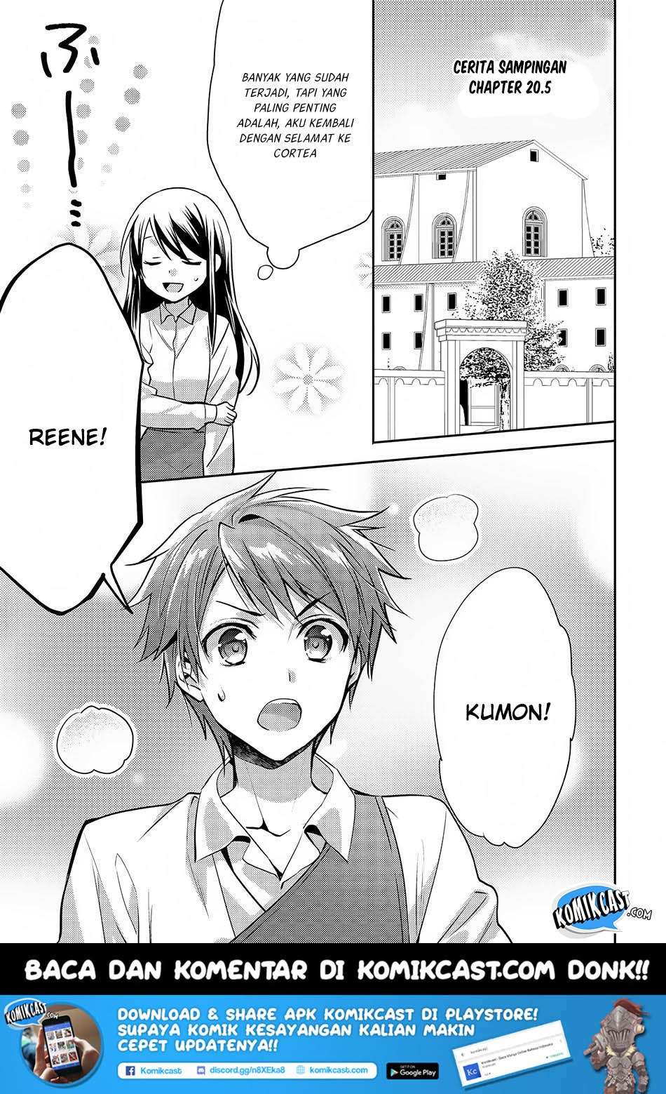 Chapter 20.5 - halaman 4
