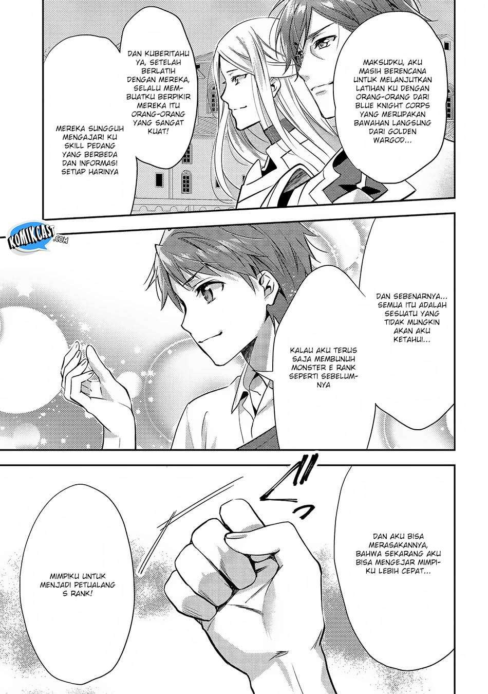 Chapter 20.5 - halaman 8