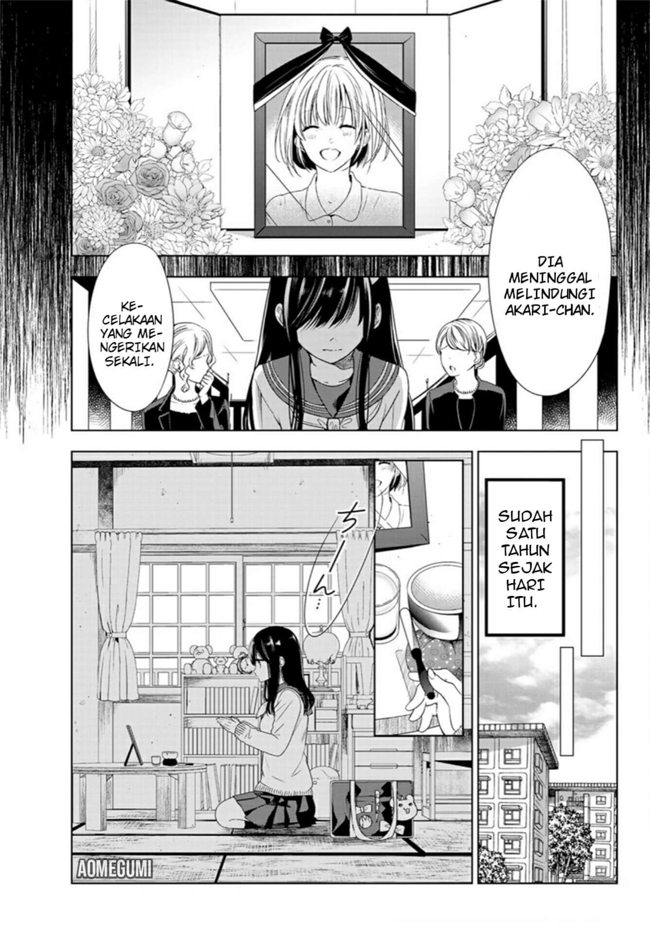 Chapter 1.1 - halaman 7