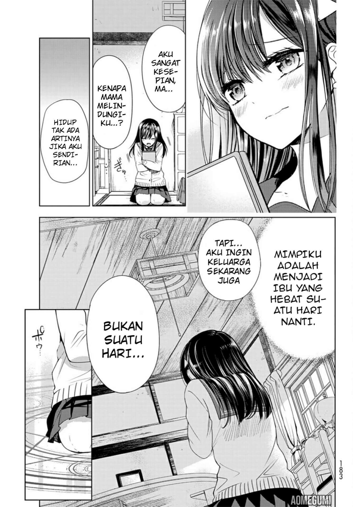 Chapter 1.1 - halaman 9