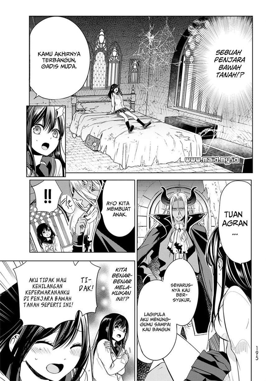 Chapter 1.2 - halaman 14